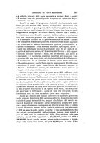 giornale/TO00185044/1876-1877/unico/00000399