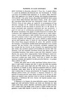 giornale/TO00185044/1876-1877/unico/00000401