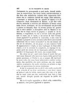 giornale/TO00185044/1876-1877/unico/00000414