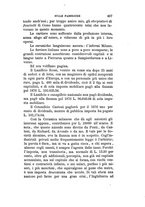 giornale/TO00185044/1876-1877/unico/00000419