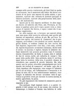 giornale/TO00185044/1876-1877/unico/00000420