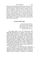 giornale/TO00185044/1876-1877/unico/00000421