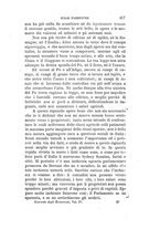 giornale/TO00185044/1876-1877/unico/00000429