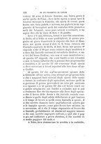 giornale/TO00185044/1876-1877/unico/00000432