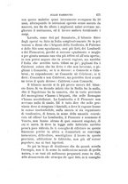 giornale/TO00185044/1876-1877/unico/00000433