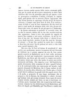 giornale/TO00185044/1876-1877/unico/00000440