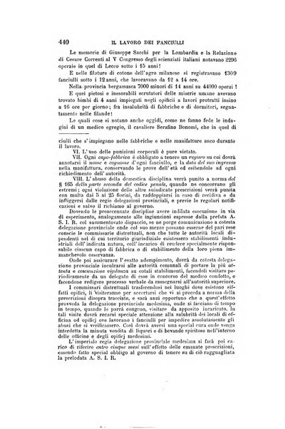 Giornale degli economisti organo dell'Associazione per il progresso degli studi economici