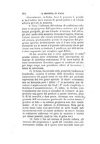 giornale/TO00185044/1876-1877/unico/00000466