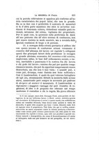 giornale/TO00185044/1876-1877/unico/00000467