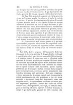 giornale/TO00185044/1876-1877/unico/00000470