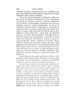 giornale/TO00185044/1876-1877/unico/00000478