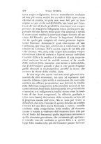 giornale/TO00185044/1876-1877/unico/00000482