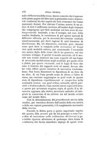 giornale/TO00185044/1876-1877/unico/00000484