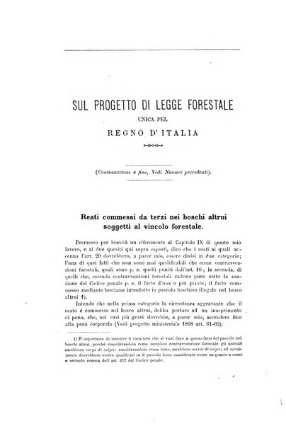 Giornale degli economisti organo dell'Associazione per il progresso degli studi economici