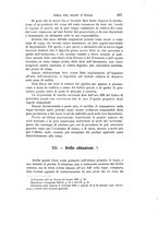 giornale/TO00185044/1876-1877/unico/00000503