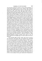 giornale/TO00185044/1876-1877/unico/00000513