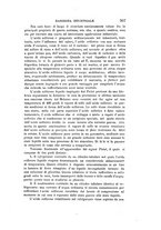 giornale/TO00185044/1876-1877/unico/00000519