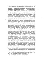 giornale/TO00185044/1876/unico/00000013