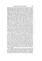 giornale/TO00185044/1876/unico/00000061