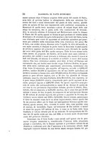 giornale/TO00185044/1876/unico/00000062