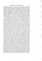 giornale/TO00185044/1876/unico/00000063