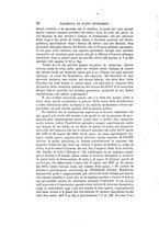 giornale/TO00185044/1876/unico/00000064