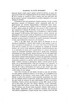 giornale/TO00185044/1876/unico/00000065