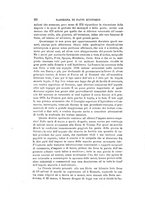 giornale/TO00185044/1876/unico/00000066