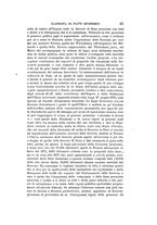 giornale/TO00185044/1876/unico/00000067