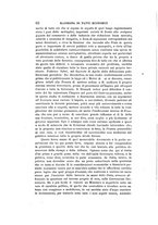 giornale/TO00185044/1876/unico/00000068