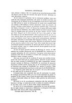 giornale/TO00185044/1876/unico/00000071