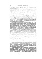 giornale/TO00185044/1876/unico/00000072