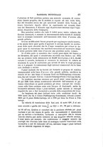 giornale/TO00185044/1876/unico/00000073