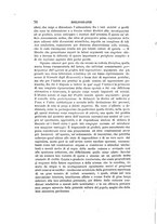 giornale/TO00185044/1876/unico/00000076