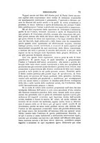 giornale/TO00185044/1876/unico/00000077