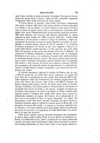 giornale/TO00185044/1876/unico/00000079