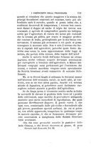 giornale/TO00185044/1876/unico/00000121