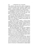 giornale/TO00185044/1876/unico/00000122