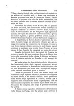 giornale/TO00185044/1876/unico/00000123