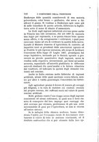 giornale/TO00185044/1876/unico/00000124