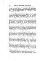 giornale/TO00185044/1876/unico/00000128