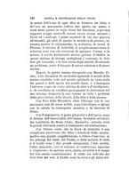 giornale/TO00185044/1876/unico/00000134