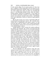 giornale/TO00185044/1876/unico/00000136