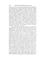 giornale/TO00185044/1876/unico/00000138