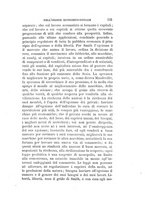 giornale/TO00185044/1876/unico/00000139