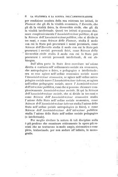 Giornale degli economisti organo dell'Associazione per il progresso degli studi economici