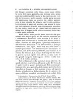 giornale/TO00185044/1877-1878/unico/00000020