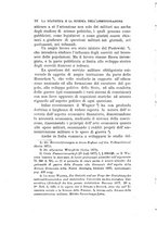 giornale/TO00185044/1877-1878/unico/00000022