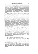 giornale/TO00185044/1877-1878/unico/00000023