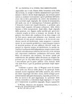 giornale/TO00185044/1877-1878/unico/00000024